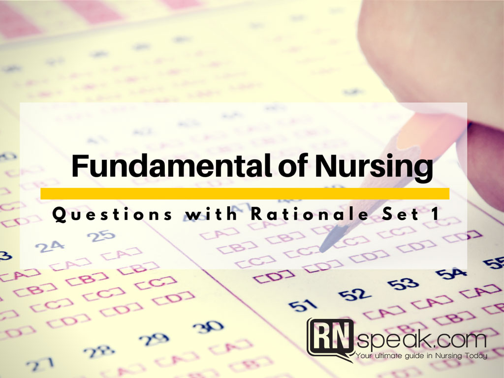fundamental-of-nursing-set-1