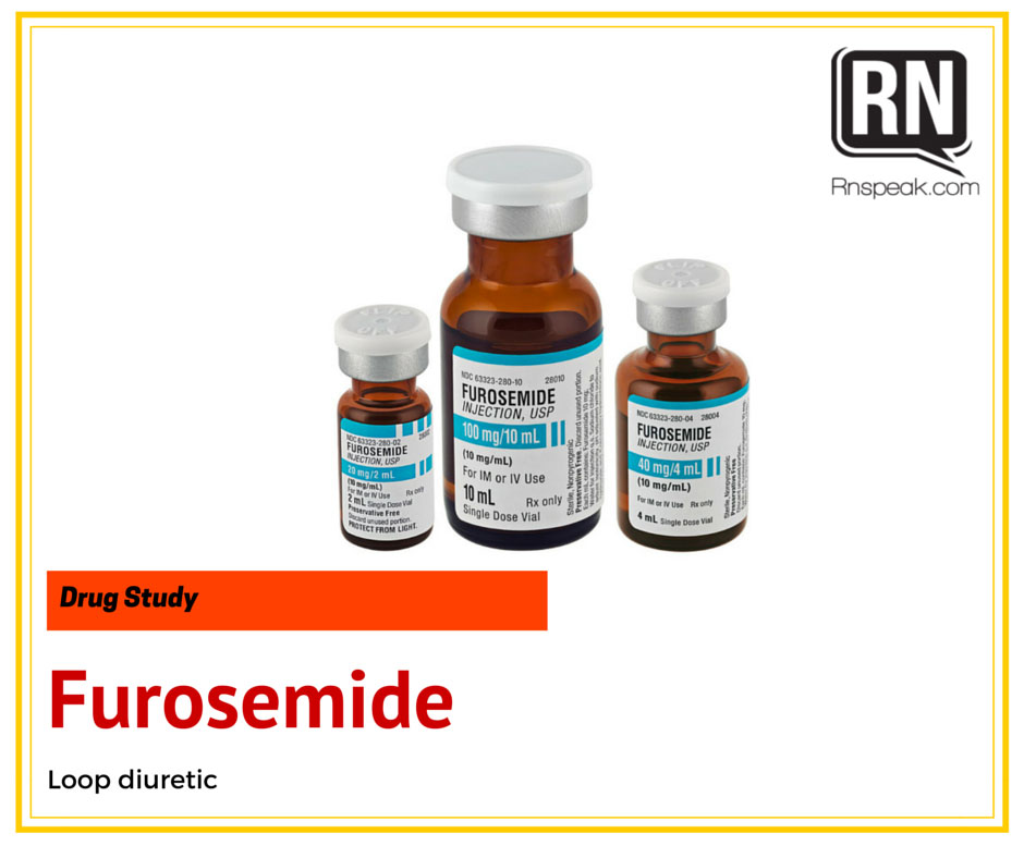 furosemide-drug-study