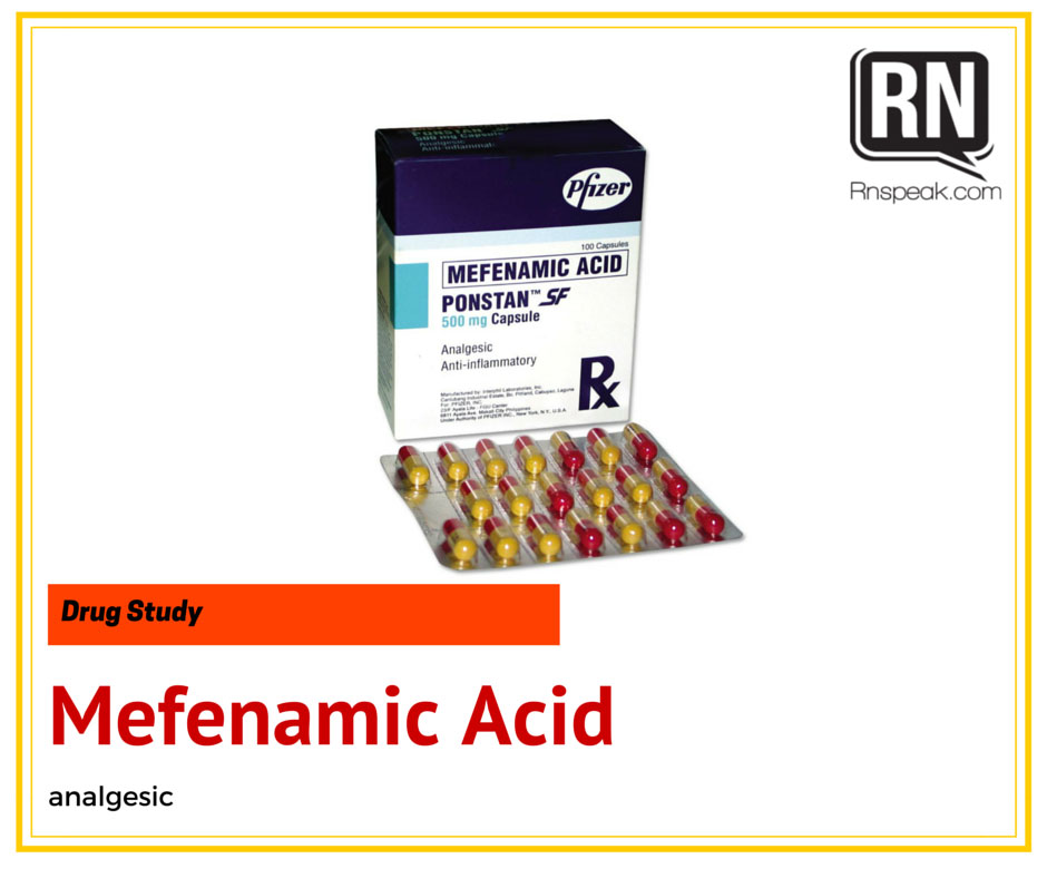 mefenamic-drug-study-(1)
