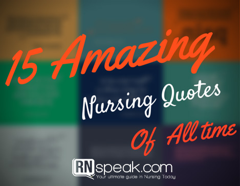 amazing-nursing-quotes