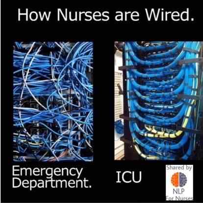 icunursedifferenceernurse