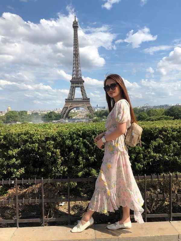 berry filipino nurse in uk berry filipino nurse in uk