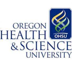 OregonHealth logo