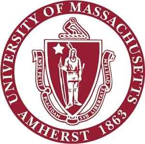 University_of_Massachusetts