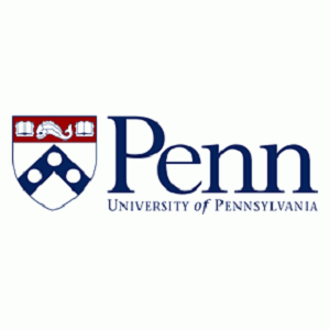 university-of-pennsylvania logo 