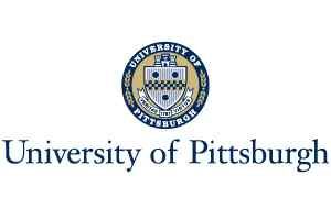 university of pittsburgh