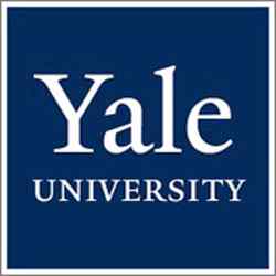 yale-logo