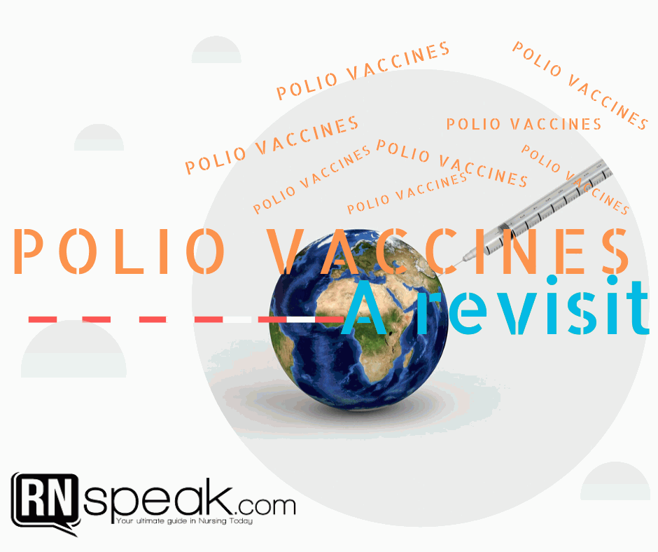 polio vaccines philippines